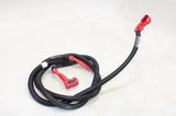 2015 POLARIS SPORTSMAN ACE 570 OEM POSITIVE BATTERY CABLE WIRE