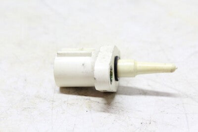 03-04 HONDA CBR600RR OEM COOLANT TEMPERATURE SENSOR RADIATOR THERMOSENSOR