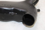 97-07 YAMAHA YZF600R OEM RIGHT RAM AIR INTAKE DUCT TUBE