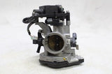 2009 BMW G450X OEM THROTTLE BODY