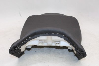 97-07 YAMAHA YZF600R OEM FRONT REAR SEAT SADDLE
