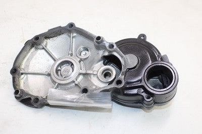 01-09 SUZUKI HAYABUSA GSX1300R OEM STATOR MAGNETO ALTERNATOR GENERATOR COVER