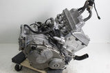 2005 2006 HONDA CBR600RR OEM ENGINE MOTOR