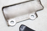 2003 BMW F650CS OEM MISC COWLS MOUNTING BRACKETS MOUNTS