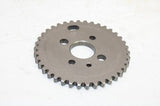 2018 YAMAHA XMAX CZD300 OEM TIMING CHAIN SPROCKET