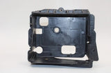 2006 HARLEY-DAVIDSON DYNA WIDE GLIDE EFI FXDWGI OEM BATTERY TRAY BOX HOLDER