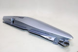 04-06 SUZUKI VSTROM 650 DL650 OEM LEFT REAR BACK TAIL FAIRING COWL SHROUD