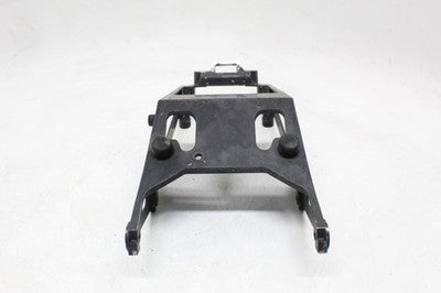 05-06 SUZUKI GSXR 1000 OEM REAR SUBFRAME BACK SUB FRAME