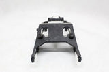 05-06 SUZUKI GSXR 1000 OEM REAR SUBFRAME BACK SUB FRAME