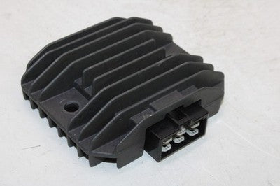 96-08 KAWASAKI VULCAN 1500 VN1500A OEM RECTIFIER VOLTAGE REGULATOR