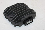 96-08 KAWASAKI VULCAN 1500 VN1500A OEM RECTIFIER VOLTAGE REGULATOR