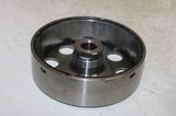 2000 SUZUKI GSXR 750 OEM STATOR MAGNETO ALTERNATOR GENERATOR FLYWHEEL ROTOR