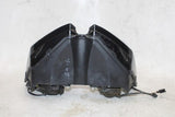 13-16 KAWASAKI NINJA 300 OEM FRONT HEADLIGHT HEAD LIGHT LAMP