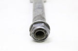 06-09 YAMAHA YZF R6S OEM REAR AXLE BACK WHEEL RIM PIVOT BOLT AXEL