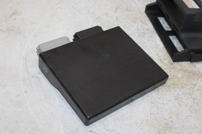 2023 KAWASAKI NINJA 400 OEM ECU COMPUTER CONTROLLER UNIT BLACK BOX ECM CDI