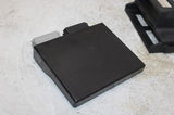 2023 KAWASAKI NINJA 400 OEM ECU COMPUTER CONTROLLER UNIT BLACK BOX ECM CDI