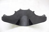 03-09 SUZUKI SV650 OEM FRONT WINDSHIELD WINDSCREEN
