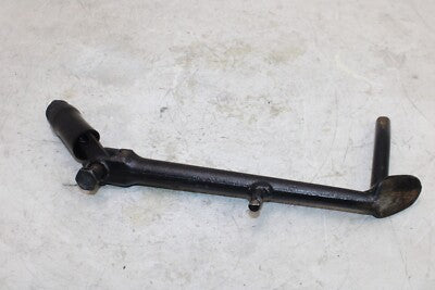 15-18 YAMAHA SR400 OEM KICKSTAND SIDE KICK STAND