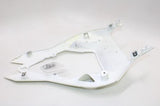 2010 BMW S1000RR OEM REAR BACK TAIL FAIRING COWL SHROUD