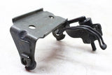 03-09 SUZUKI SV650S OEM GAS TANK FUEL CELL PETROL RESERVOIR BRACKET MOUNT