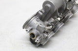 07-08 YAMAHA YZF R1 OEM THROTTLE BODY