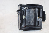 2000 HONDA CBR900RR OEM REAR BACK TAIL UNDERTAIL BATTERY TRAY PLASTIC