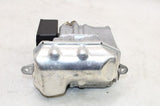 1995 BMW R1100GS OEM ABS PUMP UNIT MODULE