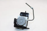 17-22 KAWASAKI VULCAN S EN650 ABS OEM ABS PUMP UNIT MODULE