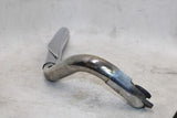 99-09 YAMAHA V STAR 1100 XVS1100 OEM EXHAUST MID PIPE