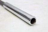 2020 BAODIAO 9 LINES 50CC OEM EXHAUST PIPE MUFFLER SLIP ON CAN SILENCER
