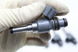 2007 2008 YAMAHA YZF R1 OEM FUEL INJECTOR