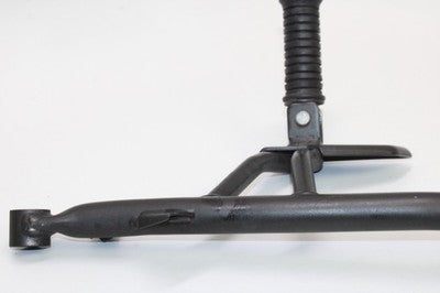 2019 KAWASAKI VULCAN S EN650 ABS OEM RIGHT REAR BACK PASSENGER FOOT PEG REST