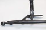 2019 KAWASAKI VULCAN S EN650 ABS OEM RIGHT REAR BACK PASSENGER FOOT PEG REST