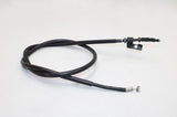 2018 KAWASAKI KLR650 OEM CLUTCH CABLE LINE