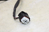 2006 YAMAHA MAJESTY 400 YP400 OEM SUB HARNESS