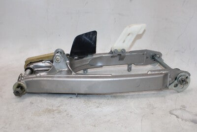 92-00 YAMAHA XT350 OEM SWINGARM SWING ARM SUSPENSION