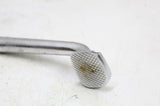 80-82 HONDA CB900C OEM RIGHT REARSET BRAKE FOOT PEDAL