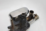 1994 YAMAHA VIRAGO 750 XV750 OEM EXHAUST PIPE