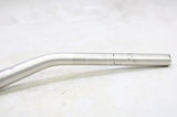 08-10 BMW G450X OEM HANDLEBAR