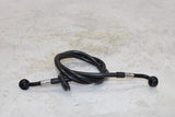 1998 DUCATI MONSTER 900 OEM HYDRAULIC CLUTCH HOSE FLUID LINE