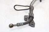 2004 YAMAHA VINO 125 XC125 OEM REAR BACK BRAKE HOSE FLUID LINE