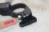 1998 DUCATI MONSTER 900 OEM LEFT CLIP ON HANDLEBAR
