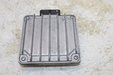2018 BMW G310GS OEM ECU COMPUTER CONTROLLER UNIT BLACK BOX ECM CDI