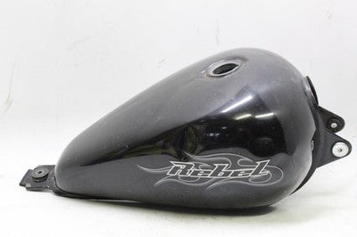 99-03 HONDA REBEL 250 CMX250C OEM GAS TANK FUEL PETROL RESERVOIR