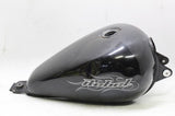 99-03 HONDA REBEL 250 CMX250C OEM GAS TANK FUEL PETROL RESERVOIR