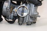 99-03 HONDA SHADOW ACE 750 VT750CD DELUXE OEM CARB CARBURETOR