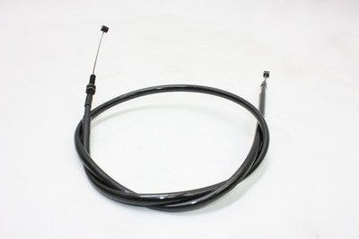 2016 BMW S1000XR OEM CLUTCH CABLE LINE
