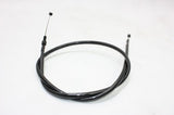 2016 BMW S1000XR OEM CLUTCH CABLE LINE