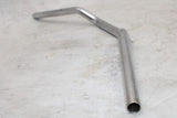 1999 TRIUMPH SPEED TRIPLE T509 OEM HANDLEBARS