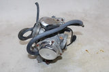 1984 HONDA SHADOW 700 VT700C OEM CARB CARBURETOR
